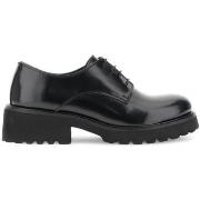 Klassieke Schoenen Café Noir C1XL1502