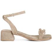 Sandalen Café Noir C1XB3338