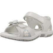 Sandalen Chicco FANTASY