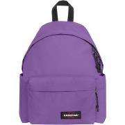 Rugzak Eastpak Day Pak apos;r Backpack