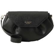 Handtas Guess AMORETTE FLAP CROSSBOD