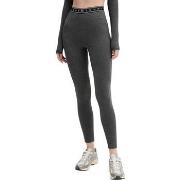 Legging Tommy Hilfiger DW0DW22554