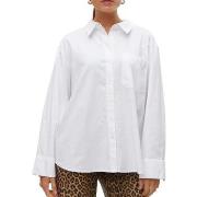 Overhemd Vero Moda -