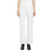 Pantalon Iblues TROPICO