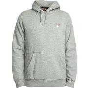 Sweater Dickies Oakport Pullover-hoodie