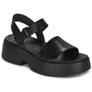 Sandalen Camper TAS0