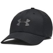 Pet Under Armour 1369781-001