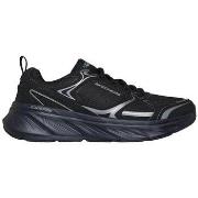 Lage Sneakers Skechers Edgeride Exodis