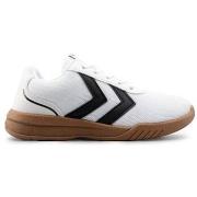 Lage Sneakers hummel Steady Game