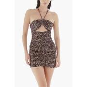 Korte Jurk Matinee -