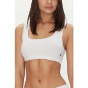 Sport BH Polo Ralph Lauren -