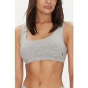Sport BH Polo Ralph Lauren -