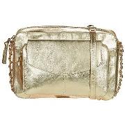 Schoudertas Betty London BETOINE