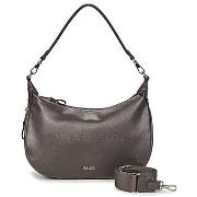 Handtas Liu Jo KALISKA SILVER HOUR