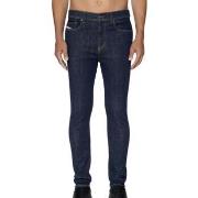 Skinny Jeans Diesel -