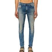 Skinny Jeans Diesel -