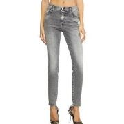 Skinny Jeans Diesel -