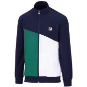 Trainingsjack Fila Marcus