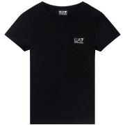 Polo Shirt Korte Mouw Emporio Armani 7W001149AF12945UC001