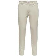 Broeken Only &amp; Sons -