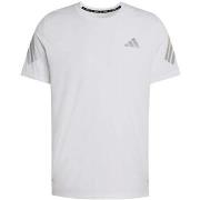 T-shirt Korte Mouw adidas Adi365 T M
