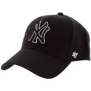 Pet '47 Brand New York Yankees MVP Cap