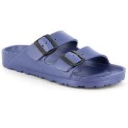 Slippers Grunland DSG-CI2612