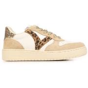 Lage Sneakers Victoria Madrid