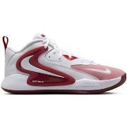 Sportschoenen Nike React Hyperset 2