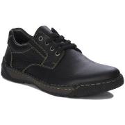 Nette schoenen Rieker B030600