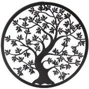 Schilderijen Signes Grimalt Boom Van Life Ornament