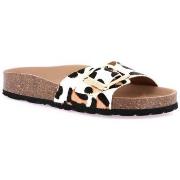 Slippers Grunland DSG-CB0835