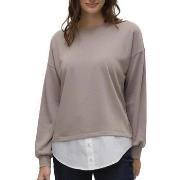 Sweater Vero Moda -