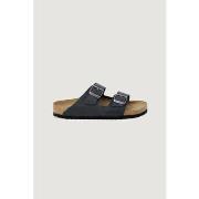 Slippers BIRKENSTOCK Arizona BS 552113