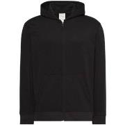 Sweater Calvin Klein Jeans LVGMS5J426