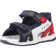 Sandalen Chicco GEDEL