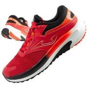 Nette Schoenen Joma Active