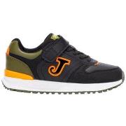 Lage Sneakers Joma JTORW2531V