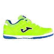 Lage Sneakers Joma Top Flex 2511