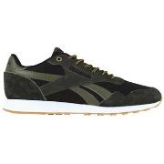 Lage Sneakers Reebok Sport Royal Ultra