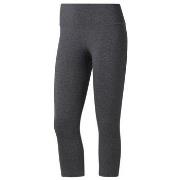 Broeken Reebok Sport OS Lux 34 Tight 20