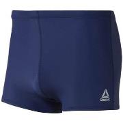 Korte Broek Reebok Sport SW Pool Short