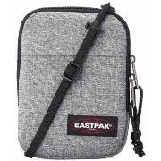 Handtas Eastpak Buddy
