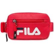 Handtas Fila Sporty Belt Bag