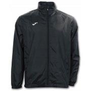 Windjack Joma Rainjacket Alaska