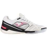 Lage Sneakers Joma Gambeta