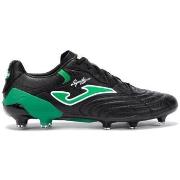 Voetbalschoenen Joma Aguila Cup