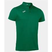 T-shirt Korte Mouw Joma 100437450
