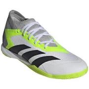 Voetbalschoenen adidas Predator Accuracy3