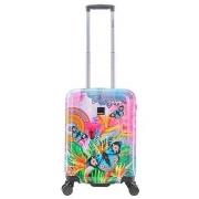 Reiskoffer Saxoline 1432H04910